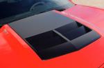 Chevrolet Camaro ZL1 2012 года